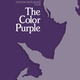 Image for article titled The Color Purple Returning to the Big Screen for Black History Month